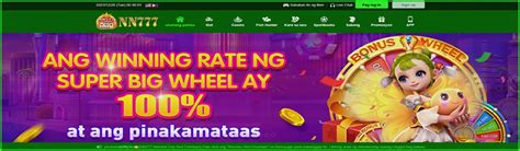 About NN777 Casino .